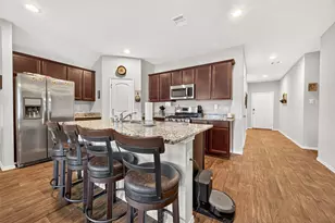 11527 Kalinago View Ln, Conroe, TX 77304 - Photo 17