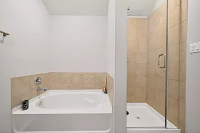 11527 Kalinago View Lane, Conroe, TX 77304 - Photo 27