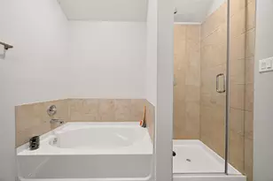 11527 Kalinago View Ln, Conroe, TX 77304 - Photo 27