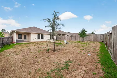 11527 Kalinago View Lane, Conroe, TX 77304 - Photo 43