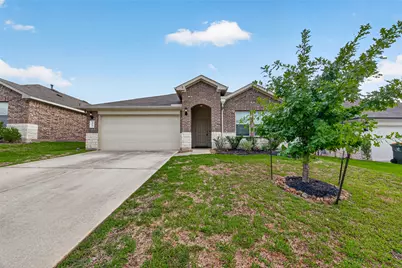 11527 Kalinago View Lane, Conroe, TX 77304 - Photo 5