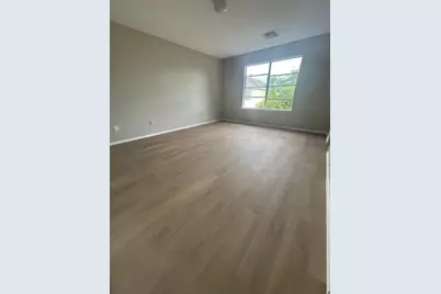 8319 Tartan Court, Rosharon, TX 77583 - Photo 11