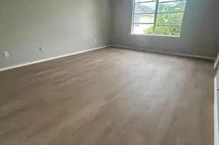 8319 Tartan Ct, Rosharon, TX 77583 - Photo 11