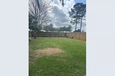 8319 Tartan Court, Rosharon, TX 77583 - Photo 15