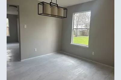 8319 Tartan Court, Rosharon, TX 77583 - Photo 5