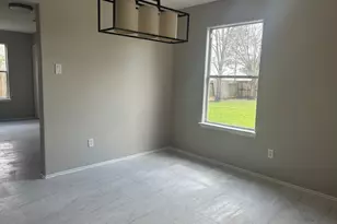 8319 Tartan Ct, Rosharon, TX 77583 - Photo 5