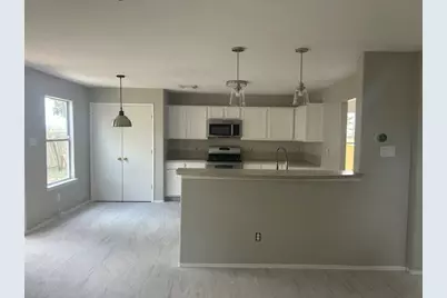 8319 Tartan Court, Rosharon, TX 77583 - Photo 7