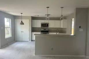 8319 Tartan Ct, Rosharon, TX 77583 - Photo 7