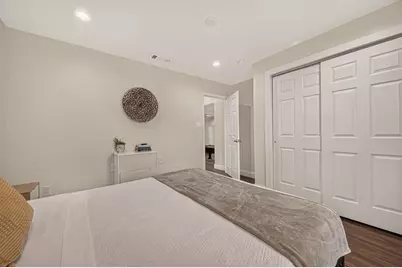 2508 Wheeler Street, Houston, TX 77004 - Photo 21