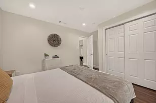 2508 Wheeler St, Houston, TX 77004 - Photo 21