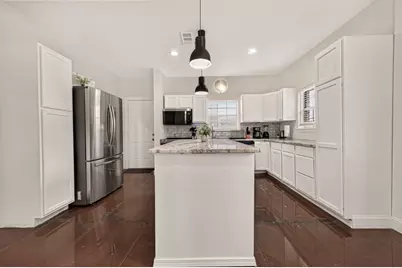 2508 Wheeler Street, Houston, TX 77004 - Photo 9