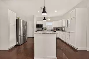 2508 Wheeler St, Houston, TX 77004 - Photo 9