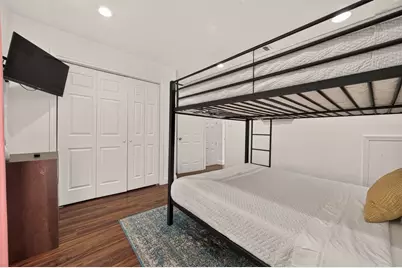 2508 Wheeler Street, Houston, TX 77004 - Photo 25