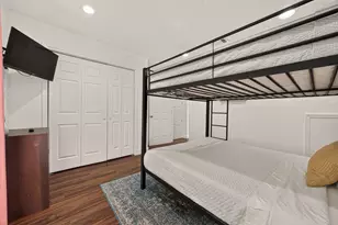 2508 Wheeler St, Houston, TX 77004 - Photo 25