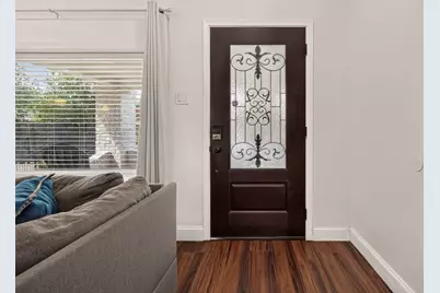 2508 Wheeler Street, Houston, TX 77004 - Photo 11