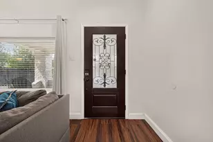 2508 Wheeler St, Houston, TX 77004 - Photo 11