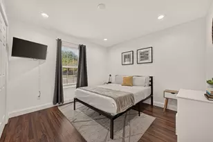 2508 Wheeler St, Houston, TX 77004 - Photo 7