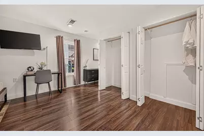 2508 Wheeler Street, Houston, TX 77004 - Photo 23