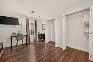 2508 Wheeler St, Houston, TX 77004 - Photo 23