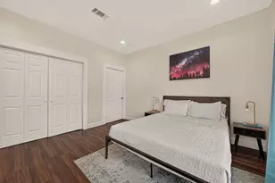 2508 Wheeler St, Houston, TX 77004 - Photo 15