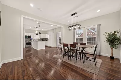 2508 Wheeler Street, Houston, TX 77004 - Photo 3