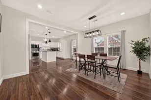 2508 Wheeler St, Houston, TX 77004 - Photo 3