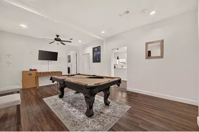 2508 Wheeler Street, Houston, TX 77004 - Photo 19