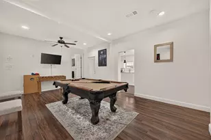 2508 Wheeler St, Houston, TX 77004 - Photo 19