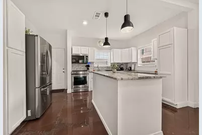 2508 Wheeler Street, Houston, TX 77004 - Photo 33