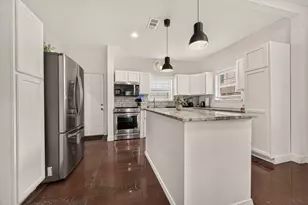 2508 Wheeler St, Houston, TX 77004 - Photo 33