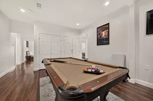 2508 Wheeler St, Houston, TX 77004 - Photo 5