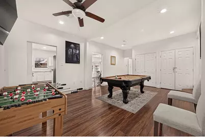 2508 Wheeler Street, Houston, TX 77004 - Photo 29