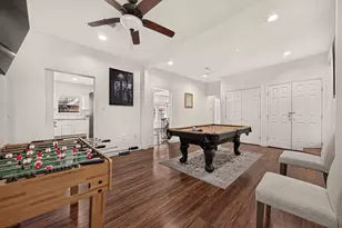 2508 Wheeler St, Houston, TX 77004 - Photo 29