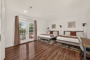 2508 Wheeler St, Houston, TX 77004 - Photo 37