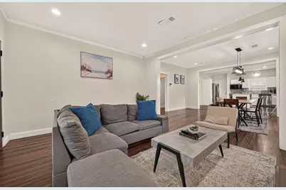 2508 Wheeler Street, Houston, TX 77004 - Photo 13