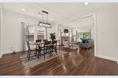 2508 Wheeler Street, Houston, TX 77004 - Photo 17