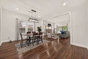 2508 Wheeler St, Houston, TX 77004 - Photo 17
