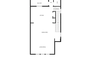 835 Wakefield Dr, Houston, TX 77018 - Photo 37