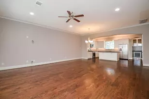 835 Wakefield Dr, Houston, TX 77018 - Photo 15