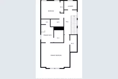 835 Wakefield Drive #A, Houston, TX 77018 - Photo 35