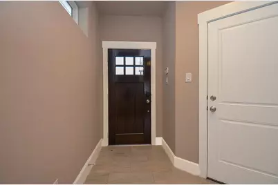 835 Wakefield Drive #A, Houston, TX 77018 - Photo 7