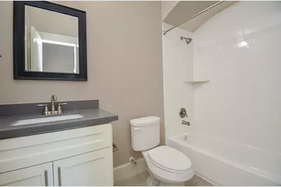 835 Wakefield Drive #A, Houston, TX 77018 - Photo 27