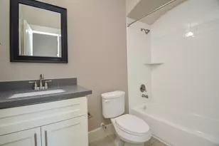 835 Wakefield Dr, Houston, TX 77018 - Photo 27