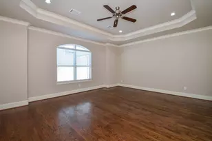 835 Wakefield Dr, Houston, TX 77018 - Photo 21