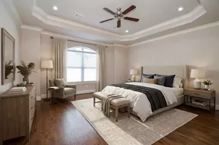 835 Wakefield Dr, Houston, TX 77018 - Photo 23
