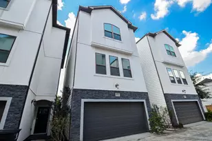 835 Wakefield Dr, Houston, TX 77018 - Photo 5
