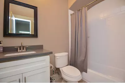 835 Wakefield Drive #A, Houston, TX 77018 - Photo 29