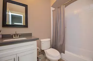 835 Wakefield Dr, Houston, TX 77018 - Photo 29