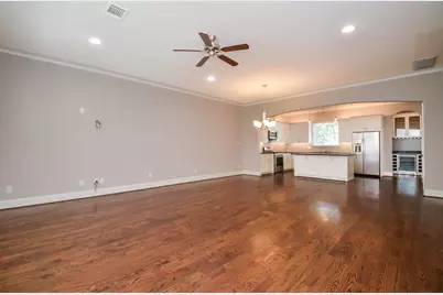 835 Wakefield Drive #A, Houston, TX 77018 - Photo 13