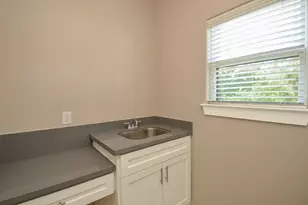835 Wakefield Dr, Houston, TX 77018 - Photo 31